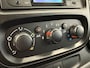 Renault Trafic 1.6 dCi T29 L2H1 Générique Airco Trekhaak tempex vloer afgetimmerd