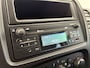 Renault Trafic 1.6 dCi T29 L2H1 Générique Airco Trekhaak tempex vloer afgetimmerd