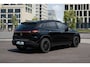 Mercedes-Benz EQA EQA 250+ Business Solution AMG | Driving Assistance Package | Nightpakket
