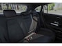 Mercedes-Benz EQA EQA 250+ Business Solution AMG | Driving Assistance Package | Nightpakket