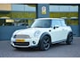 MINI One Mini 1.6 Holland Street