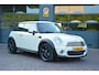 MINI One Mini 1.6 Holland Street