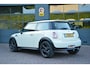MINI One Mini 1.6 Holland Street