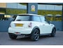 MINI One Mini 1.6 Holland Street