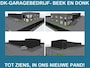 Kia Ceed Sportswagon 1.0 T-GDi DynamicLine|CARPLAY|STOEL-STUURVERWARMING|CAMERA|CLIMA|CRUISE|LANE-ASSIST|1e EIG.|INCL.BTW|