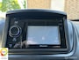 Opel Combo 1.4 L2 Benzine|Airco|MARGE|Dealer onderhouden|NAP