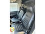 Opel Combo 1.4 L2 Benzine|Airco|MARGE|Dealer onderhouden|NAP