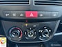 Opel Combo 1.4 L2 Benzine|Airco|MARGE|Dealer onderhouden|NAP