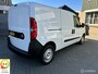 Opel Combo 1.4 L2 Benzine|Airco|MARGE|Dealer onderhouden|NAP