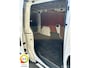 Opel Combo 1.4 L2 Benzine|Airco|MARGE|Dealer onderhouden|NAP