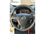 Opel Combo 1.4 L2 Benzine|Airco|MARGE|Dealer onderhouden|NAP