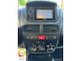 Opel Combo 1.4 L2 Benzine|Airco|MARGE|Dealer onderhouden|NAP