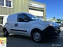 Opel Combo 1.4 L2 Benzine|Airco|MARGE|Dealer onderhouden|NAP