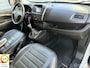 Opel Combo 1.4 L2 Benzine|Airco|MARGE|Dealer onderhouden|NAP