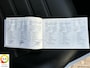 Opel Combo 1.4 L2 Benzine|Airco|MARGE|Dealer onderhouden|NAP