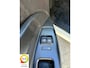 Opel Combo 1.4 L2 Benzine|Airco|MARGE|Dealer onderhouden|NAP