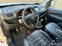 Opel Combo 1.4 L2 Benzine|Airco|MARGE|Dealer onderhouden|NAP