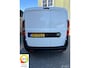 Opel Combo 1.4 L2 Benzine|Airco|MARGE|Dealer onderhouden|NAP