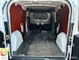 Opel Combo 1.4 L2 Benzine|Airco|MARGE|Dealer onderhouden|NAP