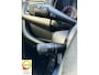 Opel Combo 1.4 L2 Benzine|Airco|MARGE|Dealer onderhouden|NAP