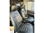 Opel Combo 1.4 L2 Benzine|Airco|MARGE|Dealer onderhouden|NAP