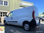 Opel Combo 1.4 L2 Benzine|Airco|MARGE|Dealer onderhouden|NAP