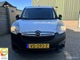 Opel Combo 1.4 L2 Benzine|Airco|MARGE|Dealer onderhouden|NAP