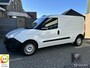 Opel Combo 1.4 L2 Benzine|Airco|MARGE|Dealer onderhouden|NAP