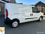 Opel Combo 1.4 L2 Benzine|Airco|MARGE|Dealer onderhouden|NAP