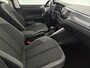 Volkswagen Polo 1.0 TSI Highline Pano DSG LED Virtual Carplay Clima Cruise Navi PDC 17''LMV