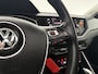 Volkswagen Polo 1.0 TSI Highline Pano DSG LED Virtual Carplay Clima Cruise Navi PDC 17''LMV