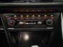 Volkswagen Polo 1.0 TSI Highline Pano DSG LED Virtual Carplay Clima Cruise Navi PDC 17''LMV