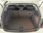 Volkswagen Polo 1.0 TSI Highline Pano DSG LED Virtual Carplay Clima Cruise Navi PDC 17''LMV