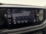 Volkswagen Polo 1.0 TSI Highline Pano DSG LED Virtual Carplay Clima Cruise Navi PDC 17''LMV