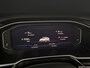 Volkswagen Polo 1.0 TSI Highline Pano DSG LED Virtual Carplay Clima Cruise Navi PDC 17''LMV