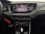Volkswagen Polo 1.0 TSI Highline Pano DSG LED Virtual Carplay Clima Cruise Navi PDC 17''LMV