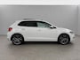 Volkswagen Polo 1.0 TSI Highline Pano DSG LED Virtual Carplay Clima Cruise Navi PDC 17''LMV