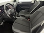 Volkswagen Polo 1.0 TSI Highline Pano DSG LED Virtual Carplay Clima Cruise Navi PDC 17''LMV