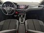 Volkswagen Polo 1.0 TSI Highline Pano DSG LED Virtual Carplay Clima Cruise Navi PDC 17''LMV