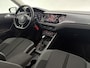 Volkswagen Polo 1.0 TSI Highline Pano DSG LED Virtual Carplay Clima Cruise Navi PDC 17''LMV