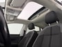 Volkswagen Polo 1.0 TSI Highline Pano DSG LED Virtual Carplay Clima Cruise Navi PDC 17''LMV