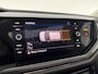 Volkswagen Polo 1.0 TSI Highline Pano DSG LED Virtual Carplay Clima Cruise Navi PDC 17''LMV