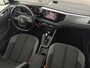 Volkswagen Polo 1.0 TSI Highline Pano DSG LED Virtual Carplay Clima Cruise Navi PDC 17''LMV