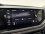 Volkswagen Polo 1.0 TSI Highline Pano DSG LED Virtual Carplay Clima Cruise Navi PDC 17''LMV