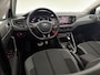 Volkswagen Polo 1.0 TSI Highline Pano DSG LED Virtual Carplay Clima Cruise Navi PDC 17''LMV