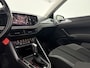 Volkswagen Polo 1.0 TSI Highline Pano DSG LED Virtual Carplay Clima Cruise Navi PDC 17''LMV