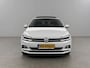 Volkswagen Polo 1.0 TSI Highline Pano DSG LED Virtual Carplay Clima Cruise Navi PDC 17''LMV