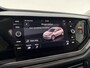Volkswagen Polo 1.0 TSI Highline Pano DSG LED Virtual Carplay Clima Cruise Navi PDC 17''LMV