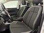 Volkswagen Polo 1.0 TSI Highline Pano DSG LED Virtual Carplay Clima Cruise Navi PDC 17''LMV