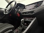 Volkswagen Polo 1.0 TSI Highline Pano DSG LED Virtual Carplay Clima Cruise Navi PDC 17''LMV